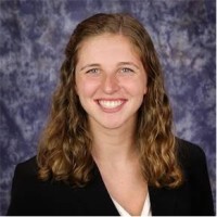 Kayla Mueller