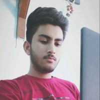Vikas Pokhriyal