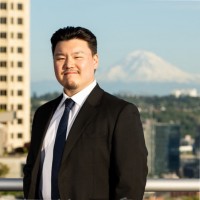 Bokwan Kim