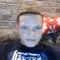 Dustin King