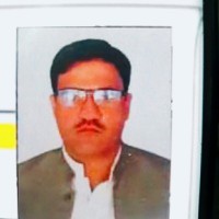 Rambel Khan