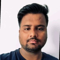 Raushan Kumar