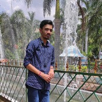 Rajeshkumar Kallur