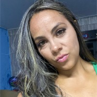 Natasha Lourenço