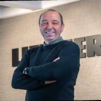 Sinan Güç