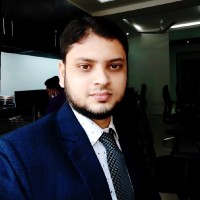 Shafiqul Islam