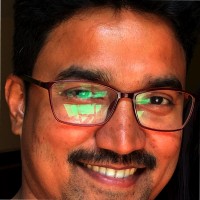 Vikash Kumar