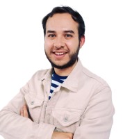 Jhoan Díaz Ortiz