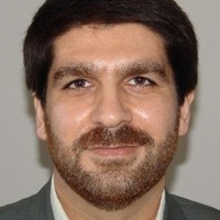 Mohammad Ali Shafiee