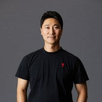 Seonho Shin, Mba