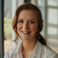 Alicia Austin, Aif®, Ppc®
