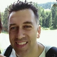 Stefano Ambrosi