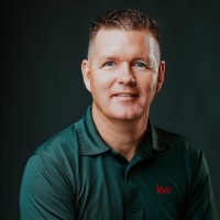 Edwin Hekman