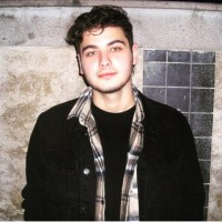 Serdar Tuna Boşdurmaz