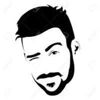 Toufik Tou