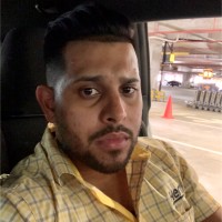 Armando Leyva