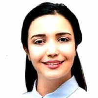 Inès Bedoui