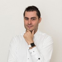 Petr Zapletálek