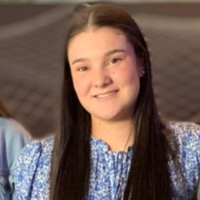 Emily Canavan