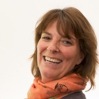 Carla Ras-Wiesing