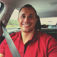 Guillaume Zélani