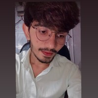 Sandip Prajapati