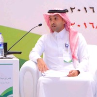 Nasser Aldarsony Pmp® , Itil®