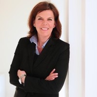 Alexandra Hebestreit