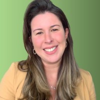 Fernanda Valença