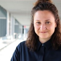 Miriam Kreimer
