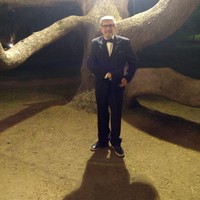 Juan José Fernández