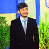Mohammed Suleman Khan