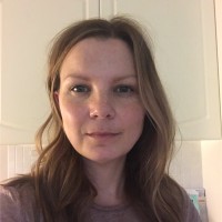 Nina Lagerkvist