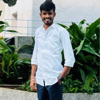 Adivitiya Sai Gundlapalli