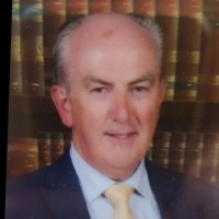 Eddie Daly