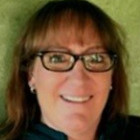 Carolyn Hembree