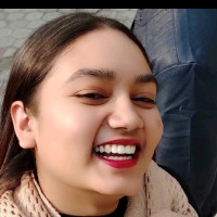 Krishna Kumari