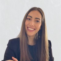 Paula Pablos Torrent