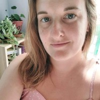 Kristin Stanwood