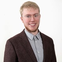 Alexander Tripp