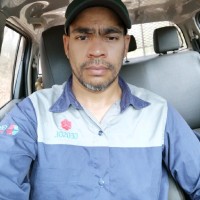 Moisés Rodrigues