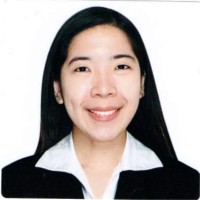 Alyssa Balilo