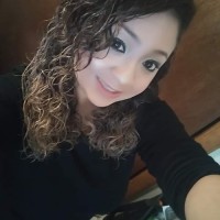 Julissa Tellez
