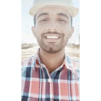 Sherif Ramadan