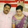 Sanjay Chaudhry