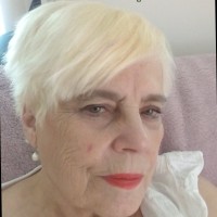 Francoise Soulié