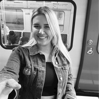 Megan Kindeleit