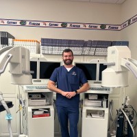 Jon Minton R.T.(R)(CT)(MR)