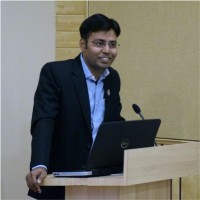 CA Manojkumar Sahu