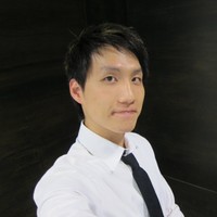 Fred Lin